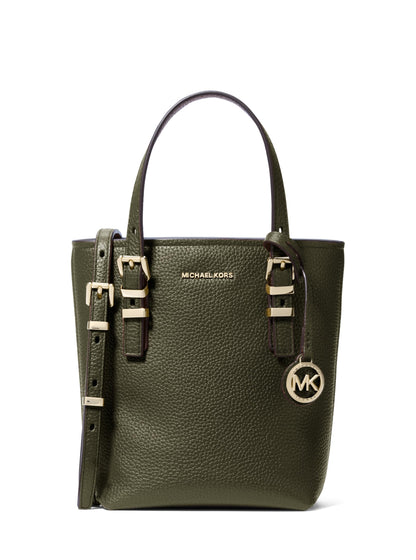 Michael Kors Women&
