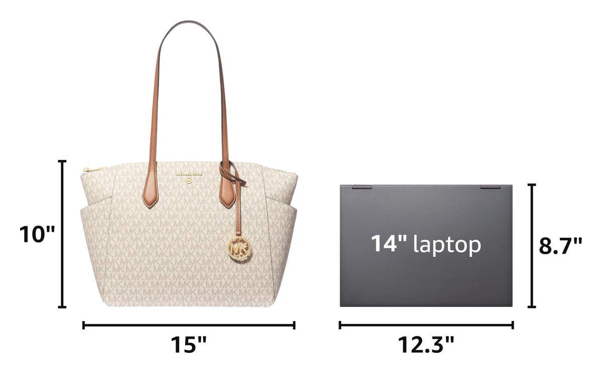 Michael Kors Women&