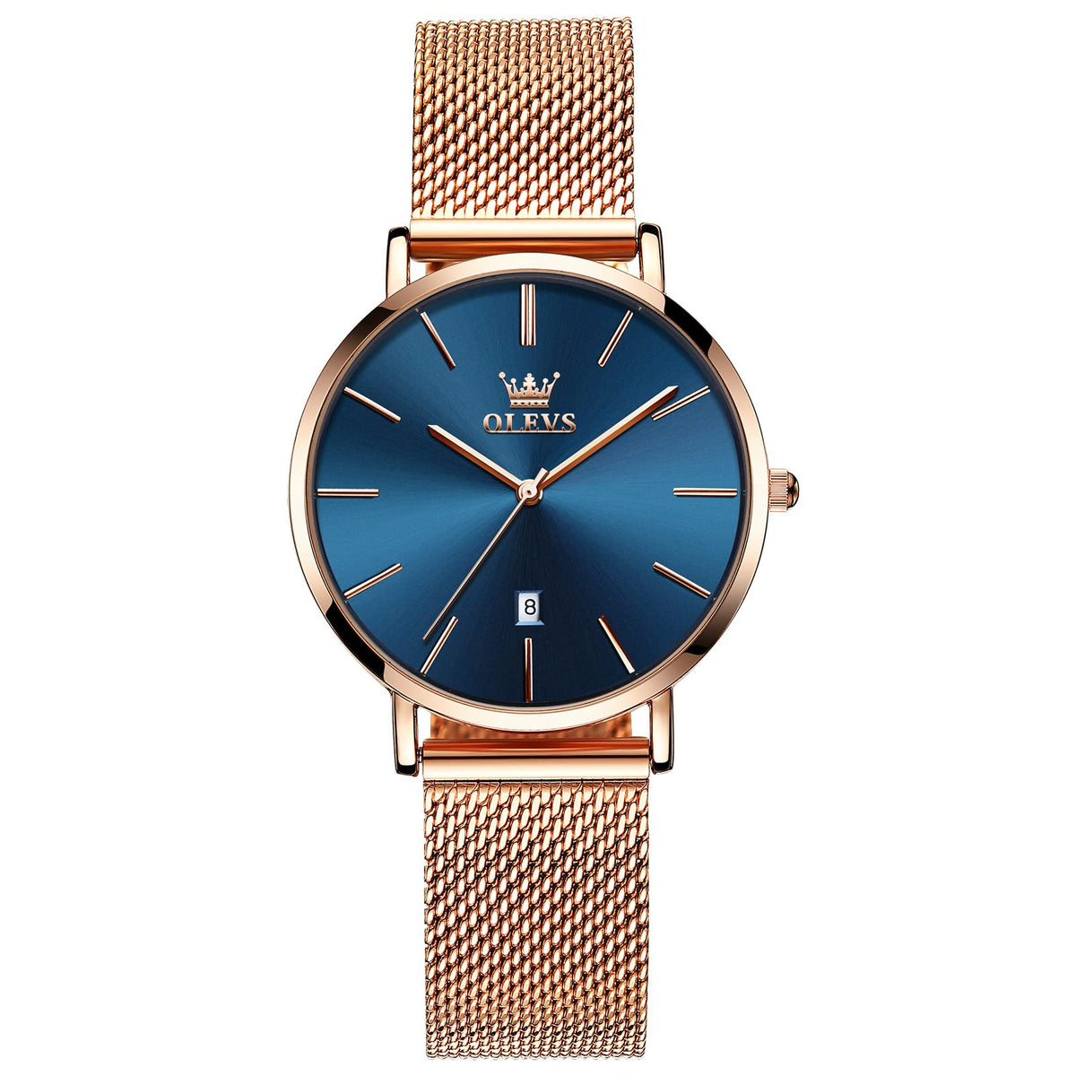 OLEVS Women&