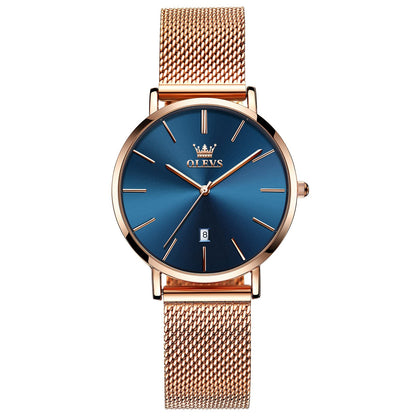OLEVS Women&