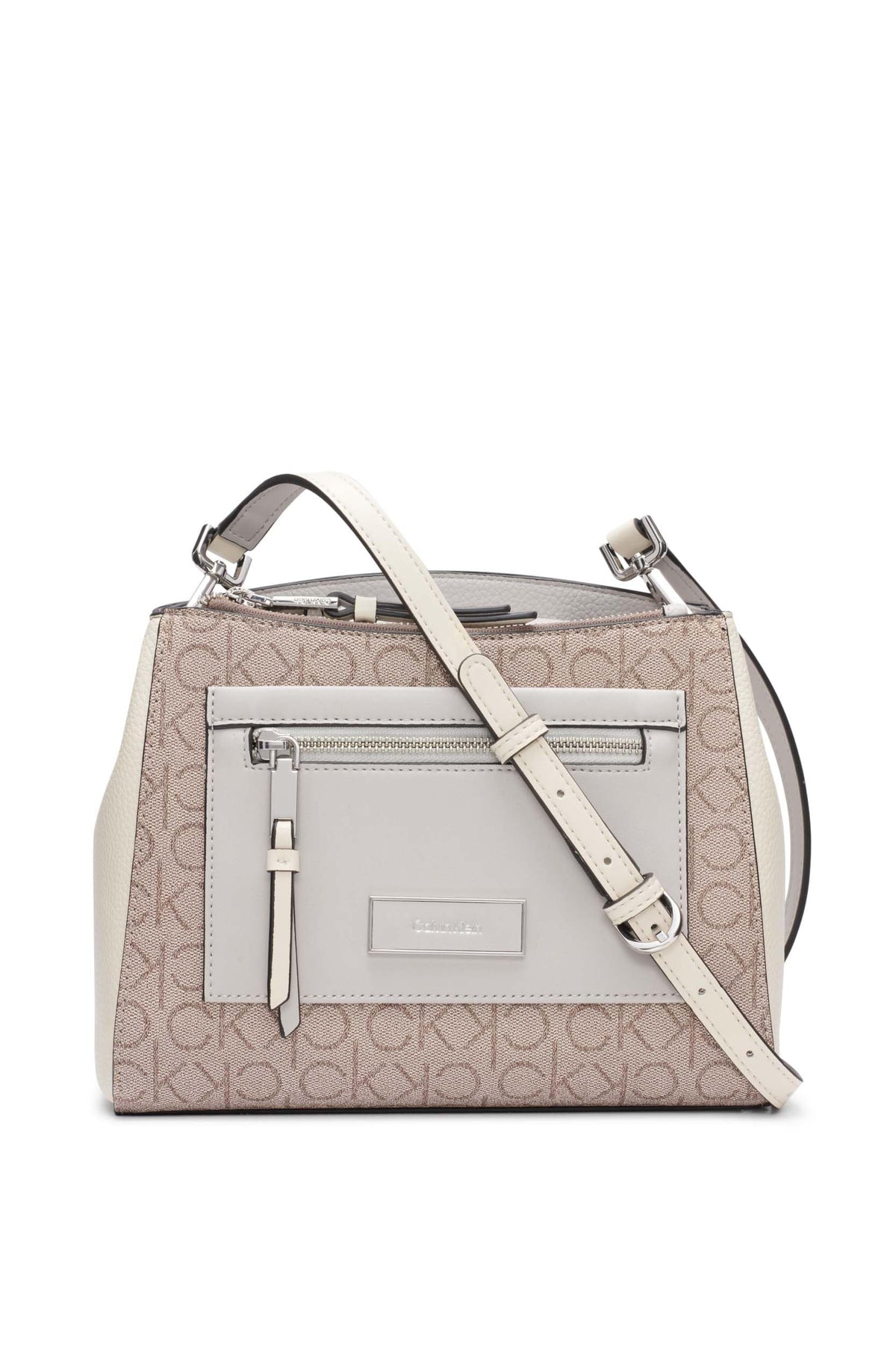 Calvin Klein Women&