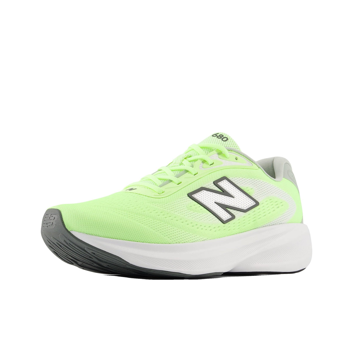 New Balance Men&