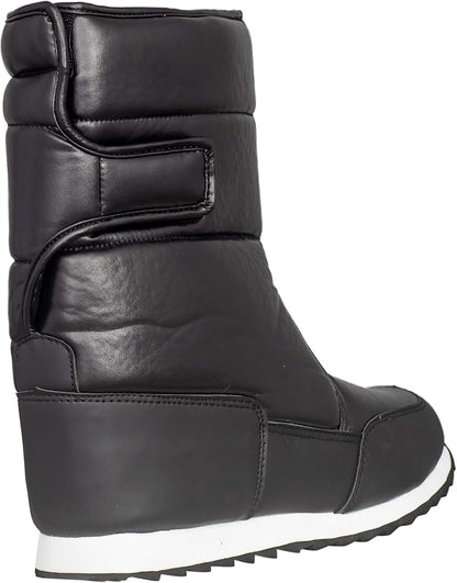Napoleon Dynamite Deluxe Costume Moon Boots