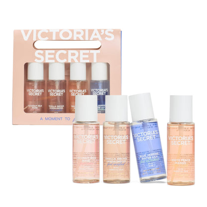 Victoria&