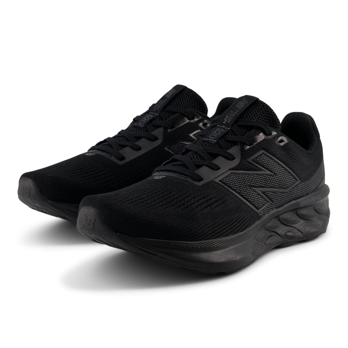 New Balance Men&