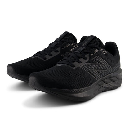 New Balance Men&