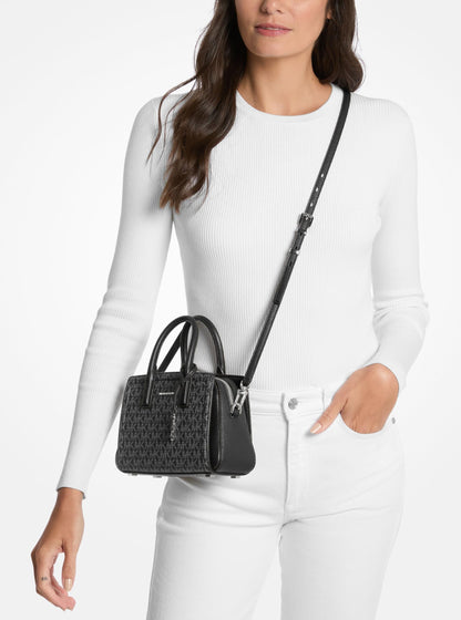 Michael Kors Women&
