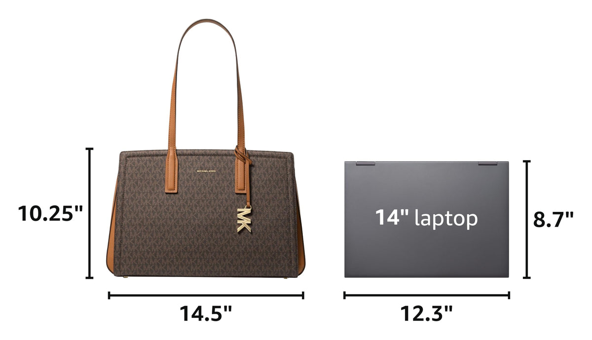 Michael Kors Women&
