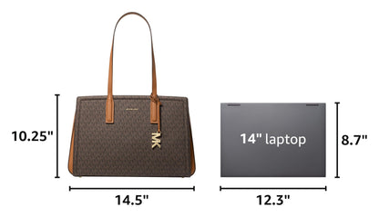 Michael Kors Women&