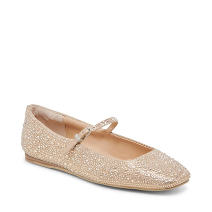 Dolce Vita Women&