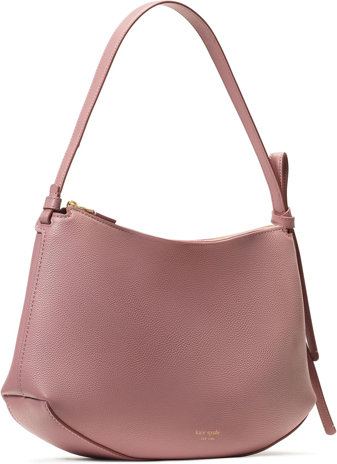 kate spade new york Loop Shoulder Bag