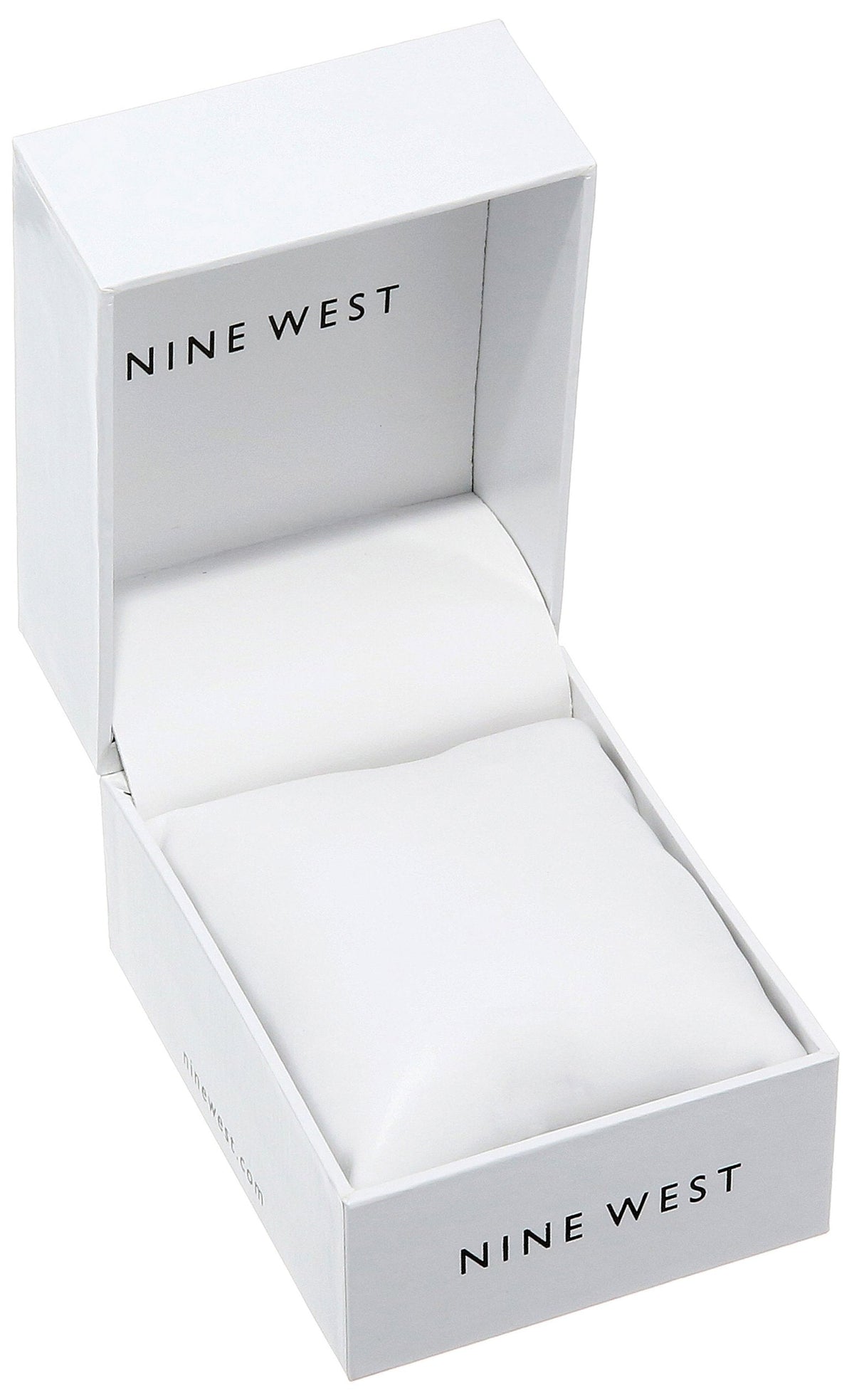 Nine West Women&