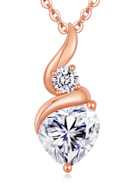 Premium Gold-Plated Stainless Steel Jewelry – Tarnish-Resistant &amp; Waterproof From UNCLE LOL
