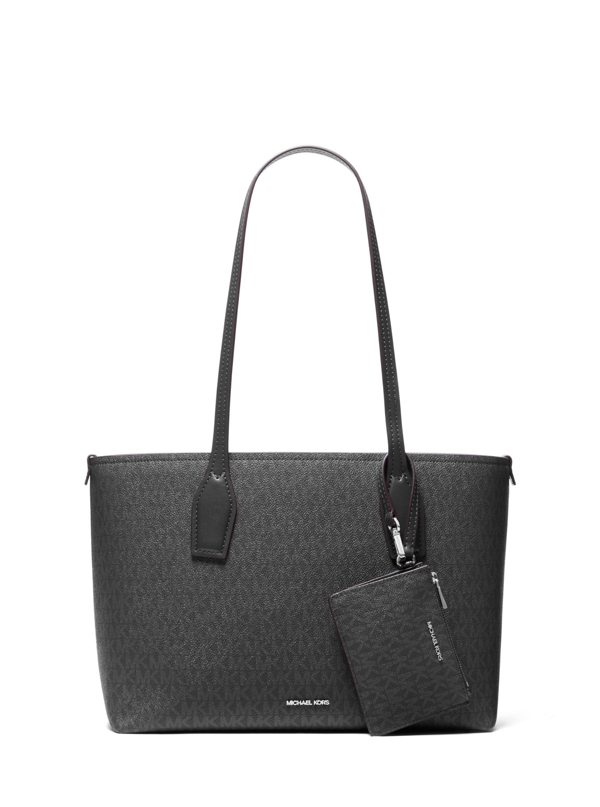Michael Kors Women&