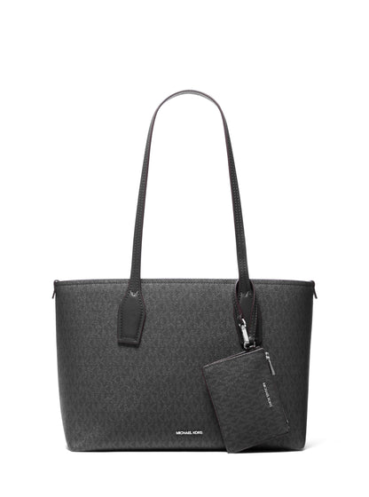 Michael Kors Women&