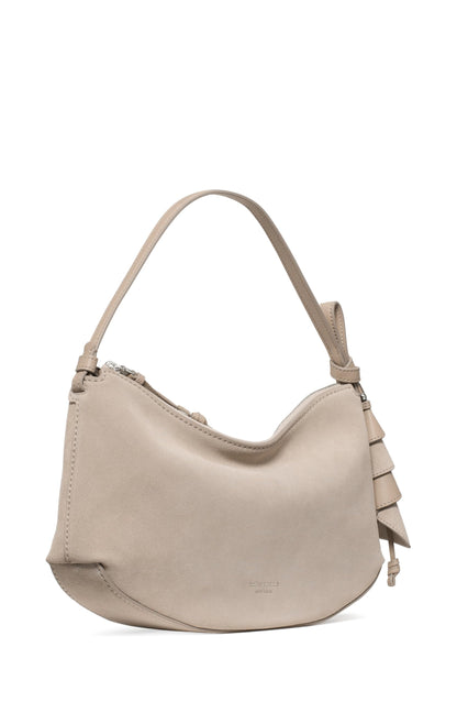 kate spade new york Loop Shoulder Bag