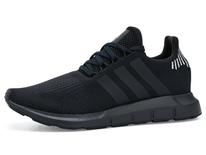 adidas Women&