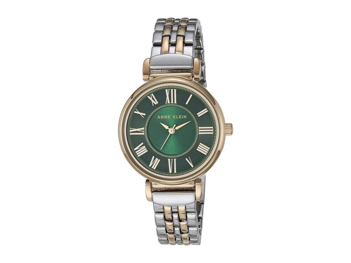 Anne Klein Women&