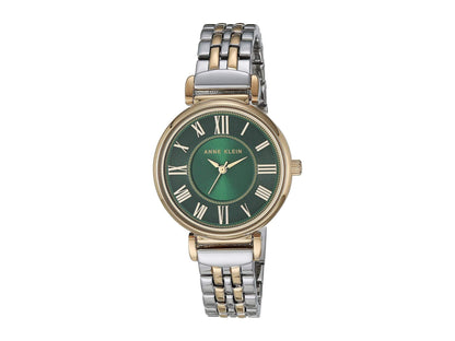 Anne Klein Women&