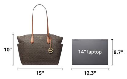 Michael Kors Women&