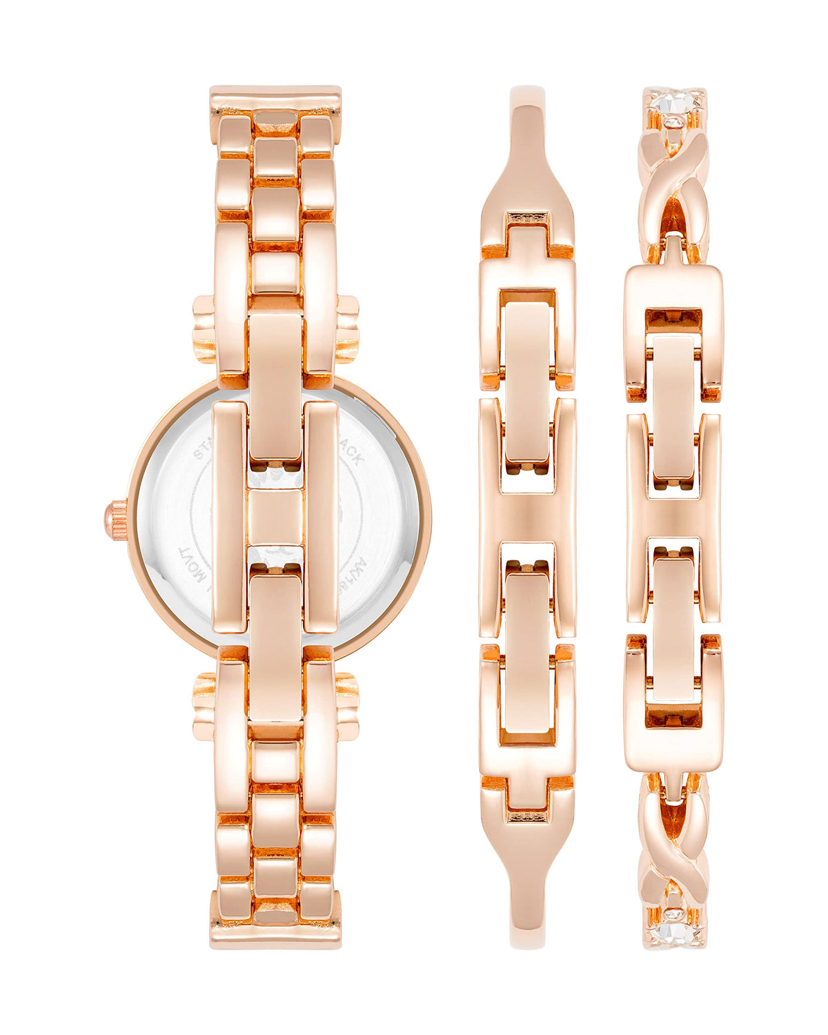 Anne Klein Women&