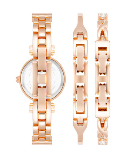 Anne Klein Women&