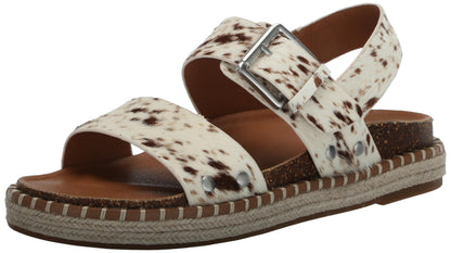 Lucky Brand Women&