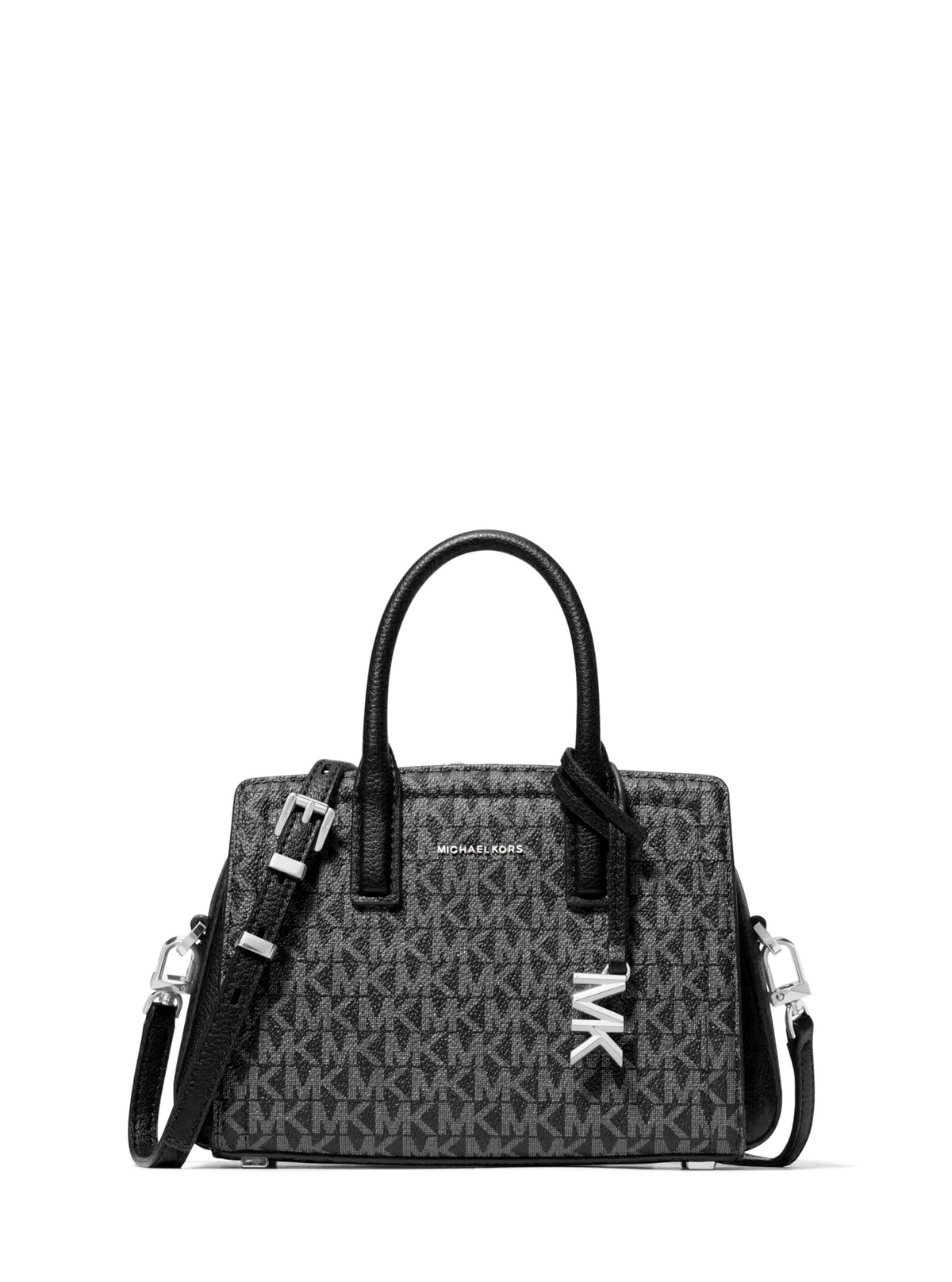 Michael Kors Women&