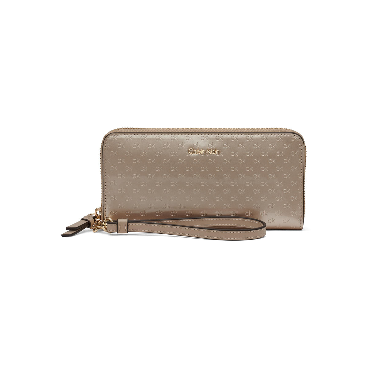Calvin Klein Women&