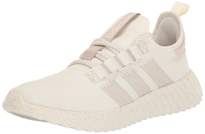 adidas Women&