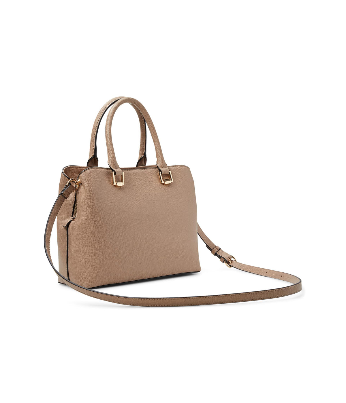 ALDO Women&