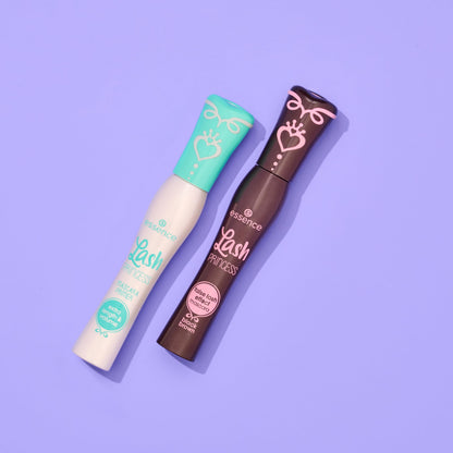 essence | Lash Princess False Lash Effect Mascara | Volumizing &amp; Lengthening | Cruelty Free &amp; Paraben Free