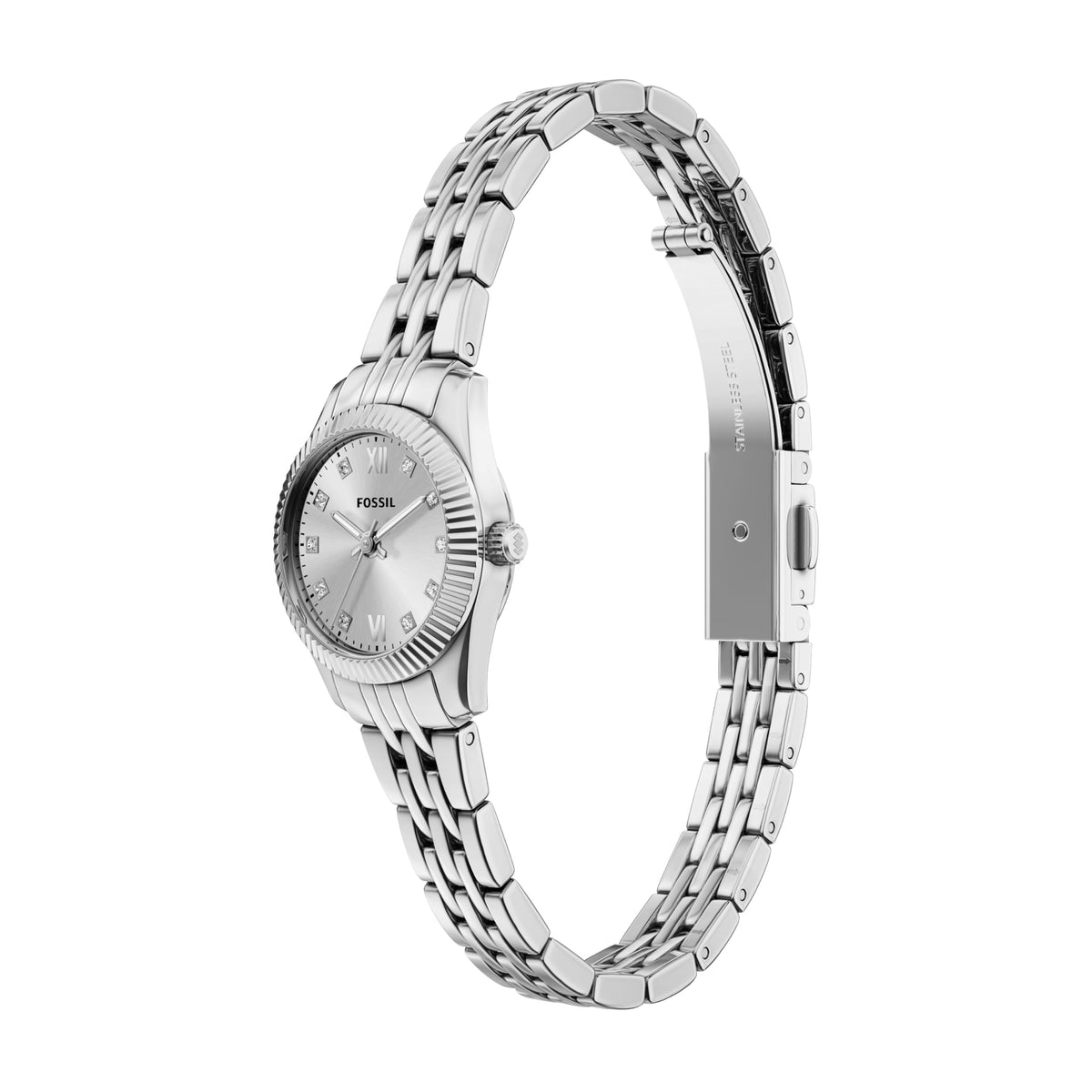 Fossil Women&