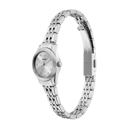 Fossil Women&