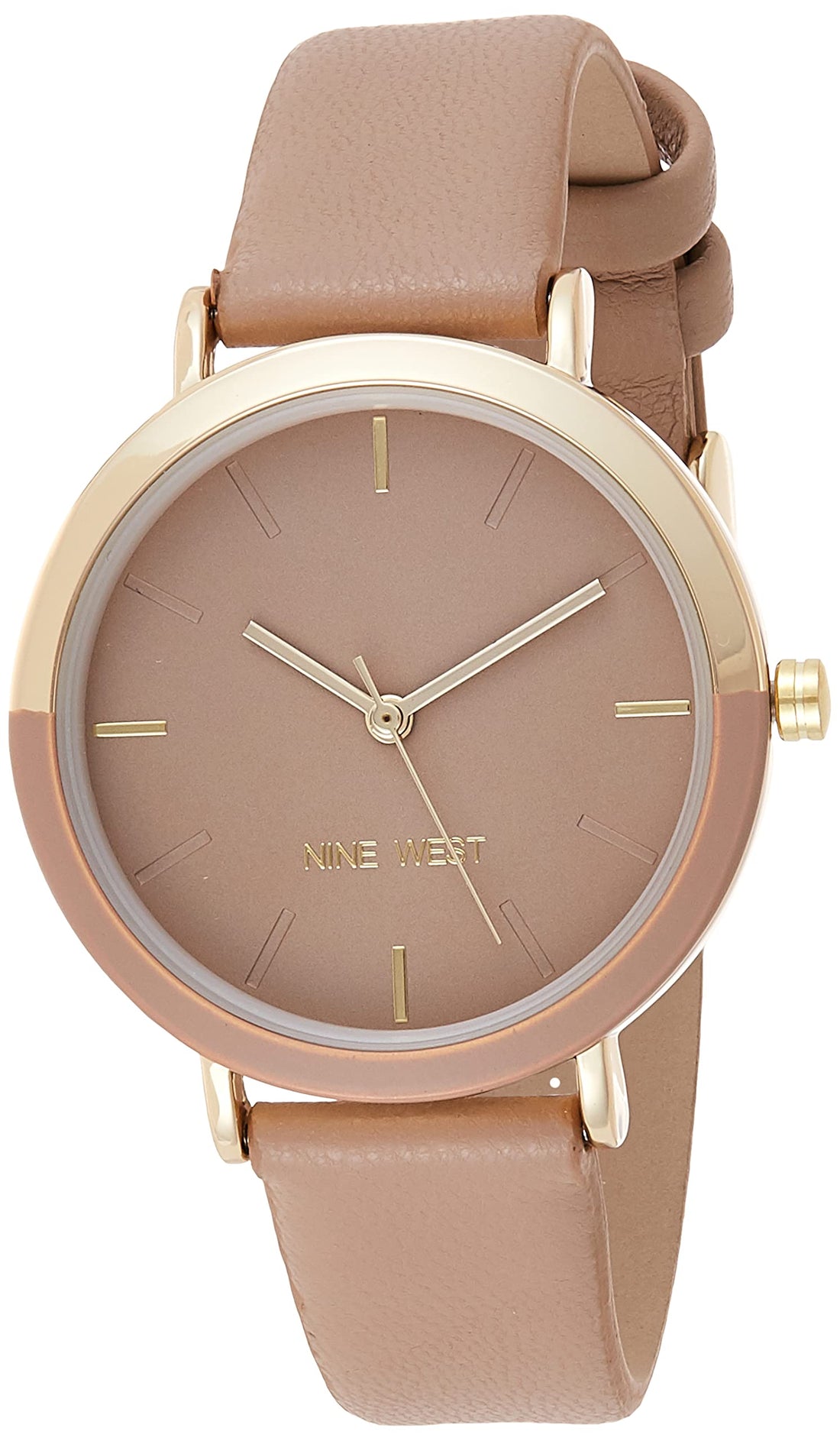 Nine West Women&