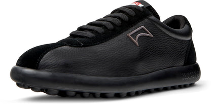 Camper, Pelotas Xlf, Men Sneaker, White Natural, 11Camper, Pelotas Xlf, Men Sneaker, White Natural, 11