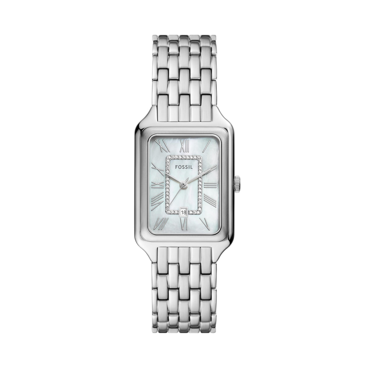Fossil Women&