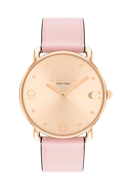 Coach Elliot Women&