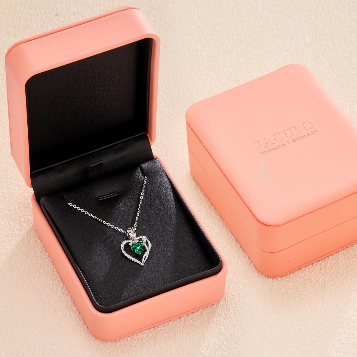 Women&