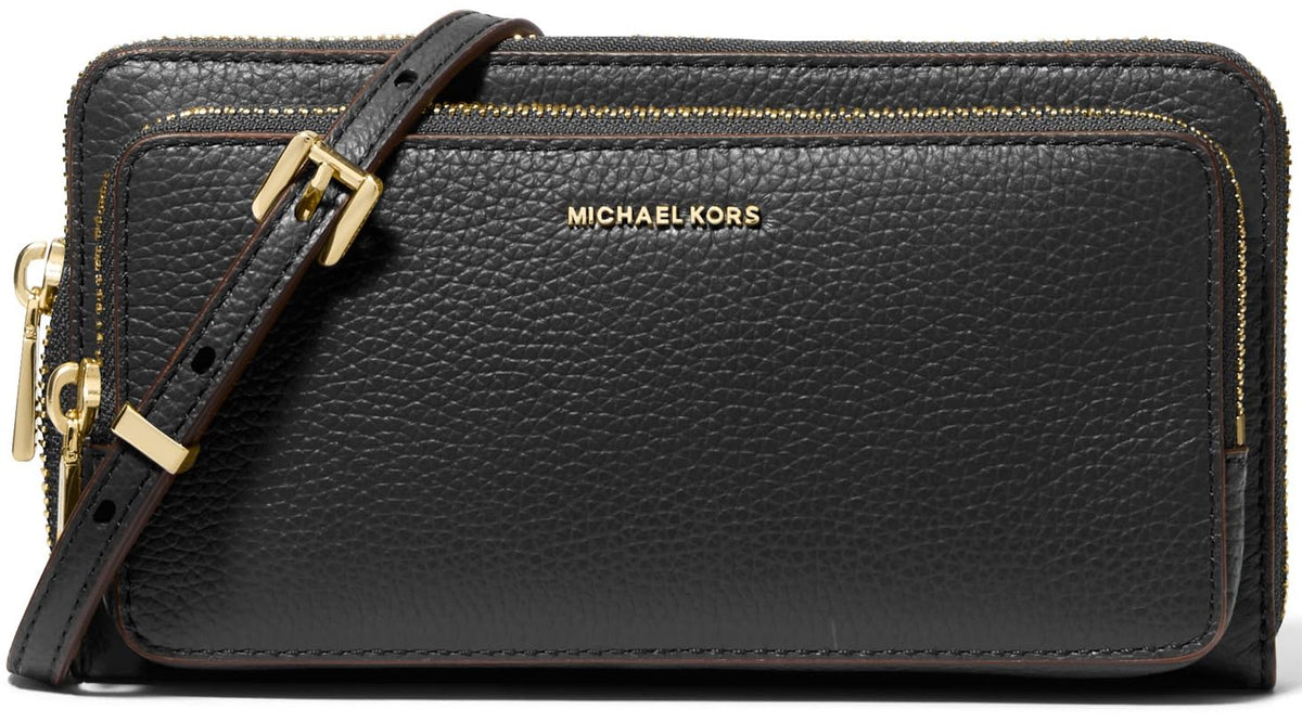 Michael Kors Women&