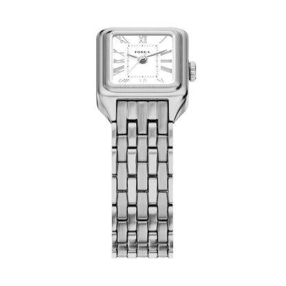 Fossil Women&