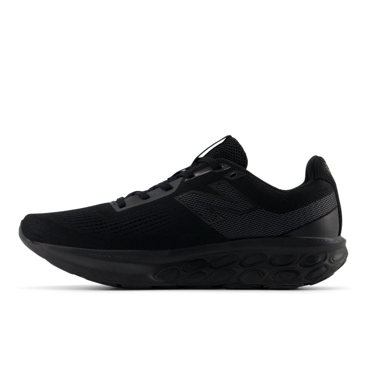 New Balance Men&
