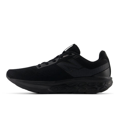 New Balance Men&