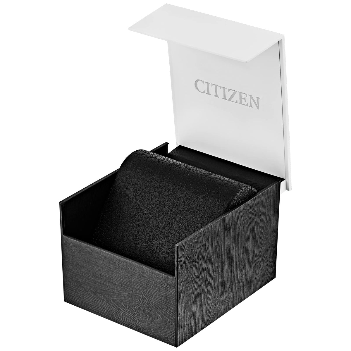 Citizen Ladies&