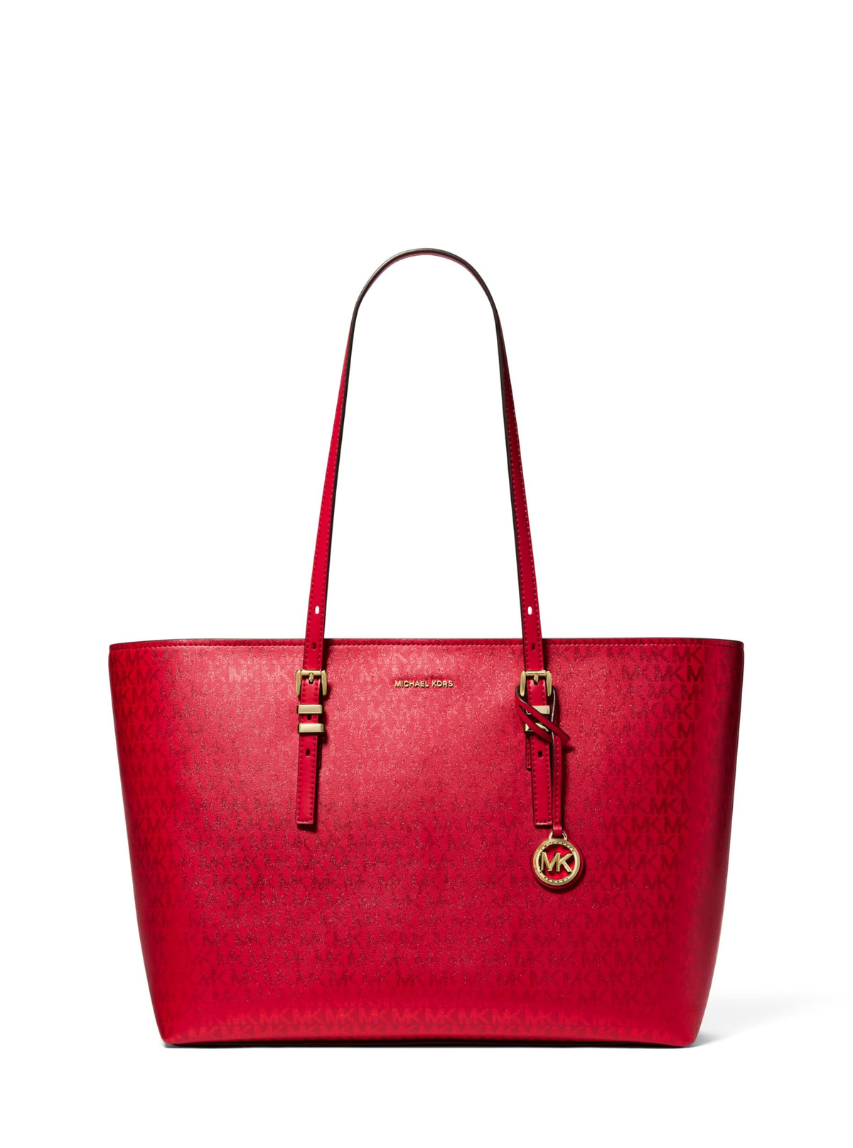 Michael Kors Quinn Large Tote