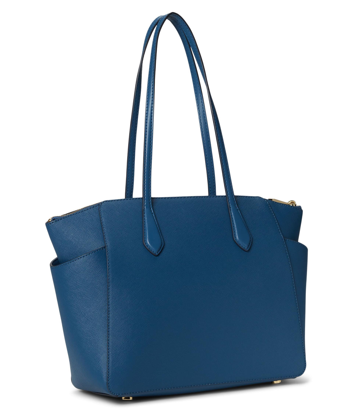 Michael Kors Women&