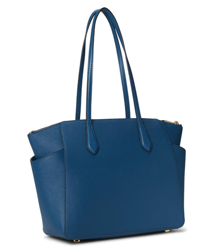 Michael Kors Women&