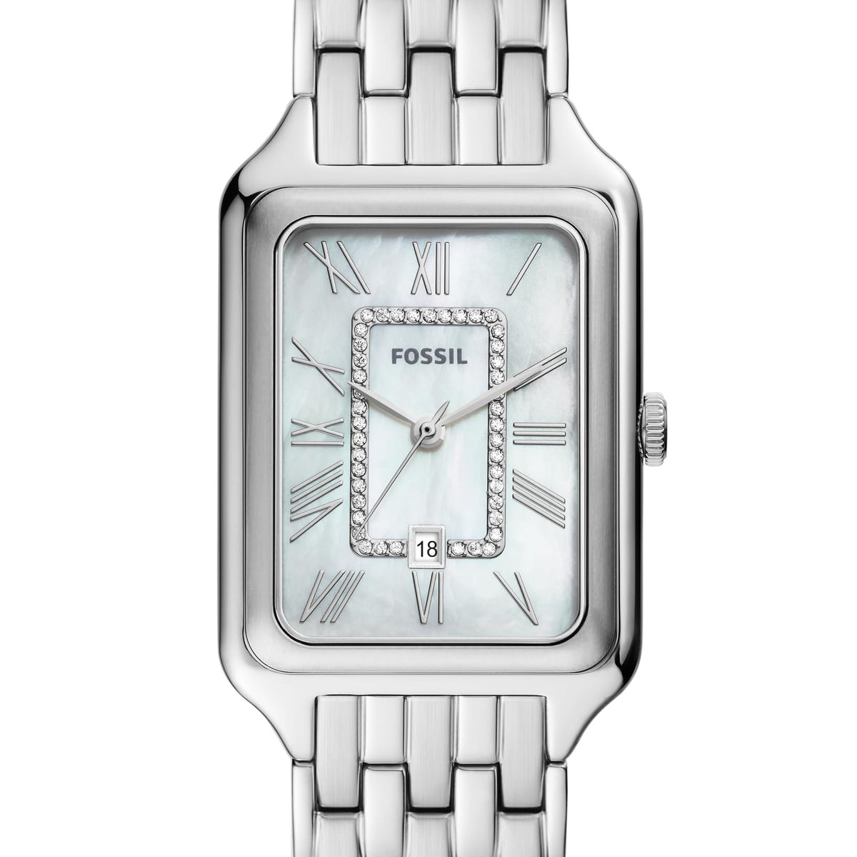 Fossil Women&