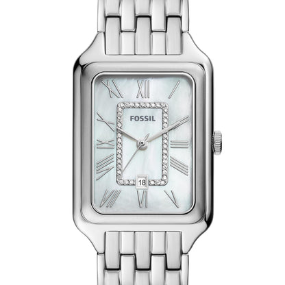 Fossil Women&