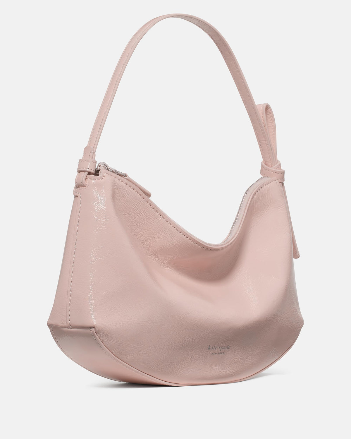 kate spade new york Loop Shoulder Bag